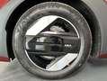 Kia EV4 Earth Launch Edition Rojo - thumbnail 13