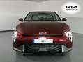 Kia EV4 Earth Launch Edition Rojo - thumbnail 2