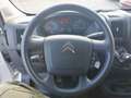 Citroen Jumper 2.2 HDi L2H2 3,5t AHK KLIMA CAM TEMPOMAT Weiß - thumbnail 16