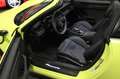 Porsche 992 Targa 4 GTS Lift Bose Race Led Carbon 7 Gang Grün - thumbnail 12