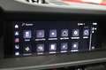 Porsche 992 Targa 4 GTS Lift Bose Race Led Carbon 7 Gang Grün - thumbnail 34
