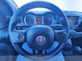 Fiat Panda 1.0 firefly hybrid city cross s&s 70cv 5p.ti Bianco - thumbnail 15