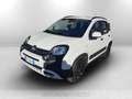 Fiat Panda 1.0 firefly hybrid city cross s&s 70cv 5p.ti Bianco - thumbnail 1