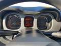 Fiat Panda 1.0 firefly hybrid city cross s&s 70cv 5p.ti Bianco - thumbnail 14