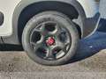 Fiat Panda 1.0 firefly hybrid city cross s&s 70cv 5p.ti Bianco - thumbnail 9