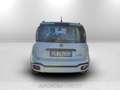 Fiat Panda 1.0 firefly hybrid city cross s&s 70cv 5p.ti Bianco - thumbnail 6