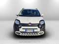 Fiat Panda 1.0 firefly hybrid city cross s&s 70cv 5p.ti Bianco - thumbnail 2