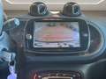 smart forTwo EQ Racingreen (22kW) Zielony - thumbnail 11