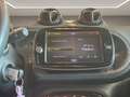smart forTwo EQ Racingreen (22kW) Zielony - thumbnail 12