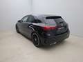 Mercedes-Benz A 200 A 200 AMG Premium+ Pano Multibeam HUD AMG Line LED Schwarz - thumbnail 6