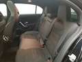 Mercedes-Benz A 200 A 200 AMG Premium+ Pano Multibeam HUD AMG Line LED Schwarz - thumbnail 20
