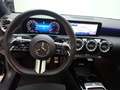 Mercedes-Benz A 200 A 200 AMG Premium+ Pano Multibeam HUD AMG Line LED Schwarz - thumbnail 15