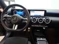 Mercedes-Benz A 200 A 200 AMG Premium+ Pano Multibeam HUD AMG Line LED Schwarz - thumbnail 13
