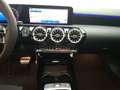 Mercedes-Benz A 200 A 200 AMG Premium+ Pano Multibeam HUD AMG Line LED Schwarz - thumbnail 17