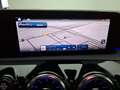 Mercedes-Benz A 200 A 200 AMG Premium+ Pano Multibeam HUD AMG Line LED Schwarz - thumbnail 18