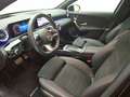 Mercedes-Benz A 200 A 200 AMG Premium+ Pano Multibeam HUD AMG Line LED Schwarz - thumbnail 11