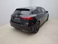 Mercedes-Benz A 200 A 200 AMG Premium+ Pano Multibeam HUD AMG Line LED Schwarz - thumbnail 4
