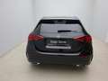 Mercedes-Benz A 200 A 200 AMG Premium+ Pano Multibeam HUD AMG Line LED Schwarz - thumbnail 5