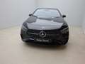 Mercedes-Benz A 200 A 200 AMG Premium+ Pano Multibeam HUD AMG Line LED Schwarz - thumbnail 2