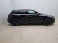 Mercedes-Benz A 200 A 200 AMG Premium+ Pano Multibeam HUD AMG Line LED Schwarz - thumbnail 8