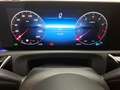 Mercedes-Benz A 200 A 200 AMG Premium+ Pano Multibeam HUD AMG Line LED Schwarz - thumbnail 14