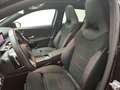 Mercedes-Benz A 200 A 200 AMG Premium+ Pano Multibeam HUD AMG Line LED Schwarz - thumbnail 12