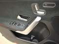 Mercedes-Benz A 200 A 200 AMG Premium+ Pano Multibeam HUD AMG Line LED Schwarz - thumbnail 19
