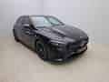 Mercedes-Benz A 200 A 200 AMG Premium+ Pano Multibeam HUD AMG Line LED Schwarz - thumbnail 3