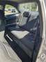 Honda Civic Coupe 1.7 LS Zilver - thumbnail 6