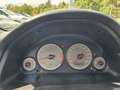 Honda Civic Coupe 1.7 LS Zilver - thumbnail 10