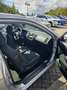 Honda Civic Coupe 1.7 LS Zilver - thumbnail 5