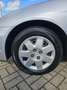 Honda Civic Coupe 1.7 LS Argent - thumbnail 15