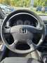 Honda Civic Coupe 1.7 LS Zilver - thumbnail 9