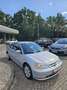 Honda Civic Coupe 1.7 LS Silber - thumbnail 3