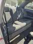 Honda Civic Coupe 1.7 LS Zilver - thumbnail 7