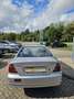 Honda Civic Coupe 1.7 LS Zilver - thumbnail 12