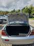 Honda Civic Coupe 1.7 LS Zilver - thumbnail 14