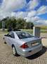 Honda Civic Coupe 1.7 LS Silber - thumbnail 11