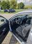 Honda Civic Coupe 1.7 LS Zilver - thumbnail 4