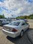 Honda Civic Coupe 1.7 LS Zilver - thumbnail 13