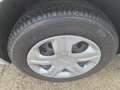 Dacia Dokker 1.5 dCi 8V 75CV Ambiance Bianco - thumbnail 10