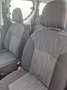 Dacia Dokker 1.5 dCi 8V 75CV Ambiance Bianco - thumbnail 13