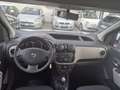 Dacia Dokker 1.5 dCi 8V 75CV Ambiance Bianco - thumbnail 14