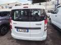 Dacia Dokker 1.5 dCi 8V 75CV Ambiance Bianco - thumbnail 6