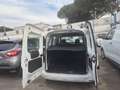 Dacia Dokker 1.5 dCi 8V 75CV Ambiance Bianco - thumbnail 9
