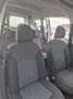 Dacia Dokker 1.5 dCi 8V 75CV Ambiance Bianco - thumbnail 12