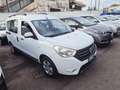 Dacia Dokker 1.5 dCi 8V 75CV Ambiance Bianco - thumbnail 2