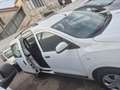 Dacia Dokker 1.5 dCi 8V 75CV Ambiance Bianco - thumbnail 7