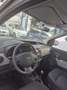 Dacia Dokker 1.5 dCi 8V 75CV Ambiance Bianco - thumbnail 11