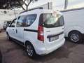 Dacia Dokker 1.5 dCi 8V 75CV Ambiance Bianco - thumbnail 3
